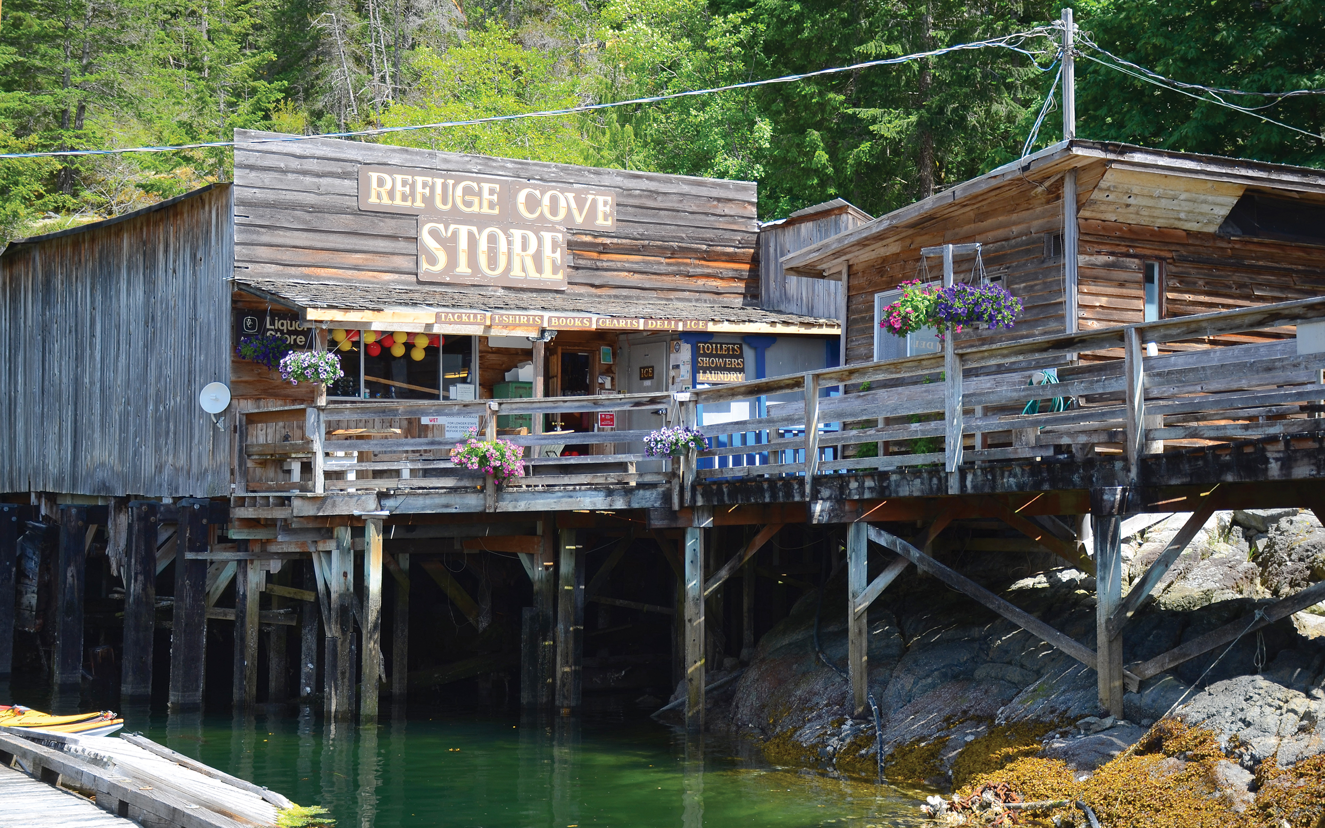 refuge-cove-store